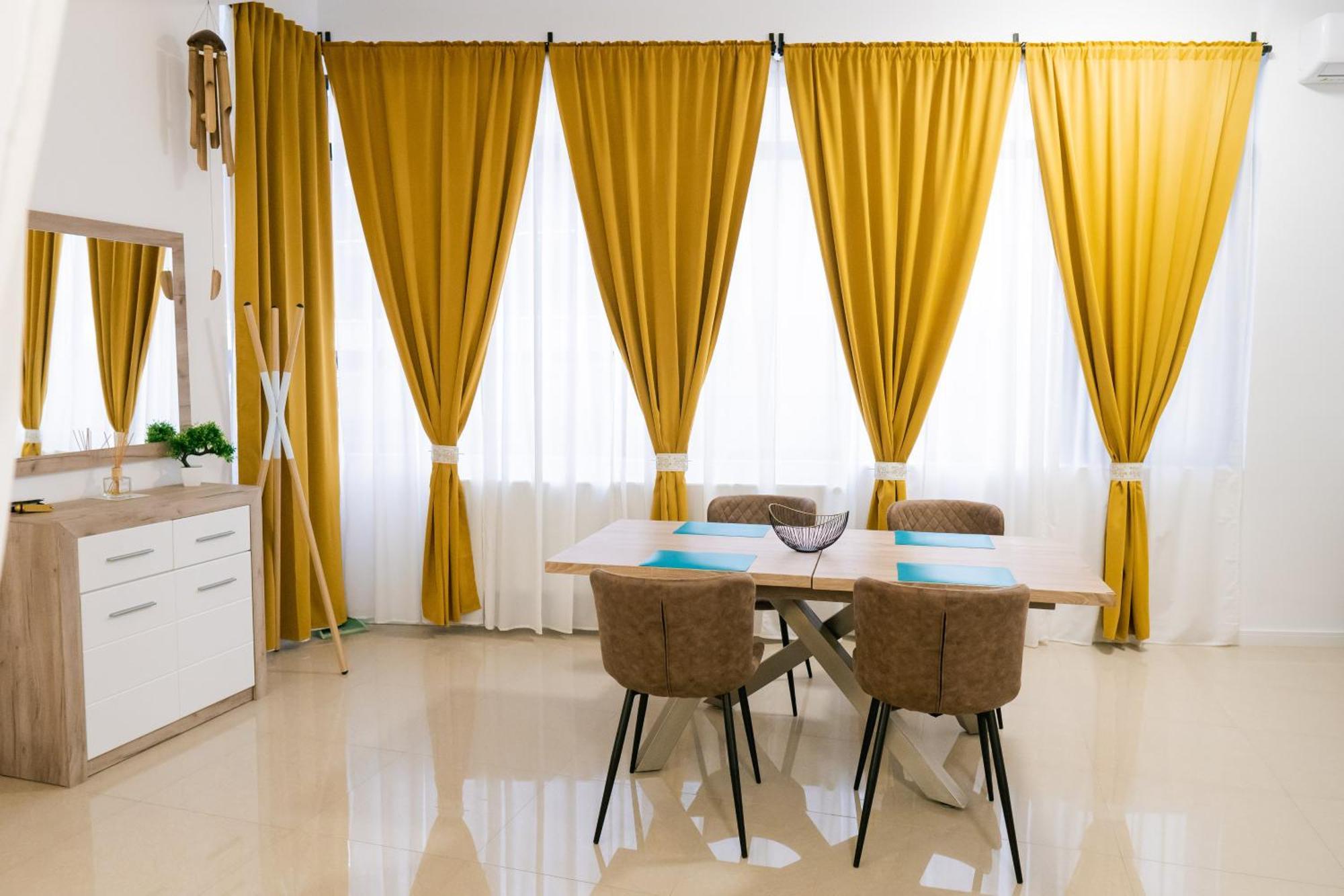 Chic Studio Bucharest Room photo