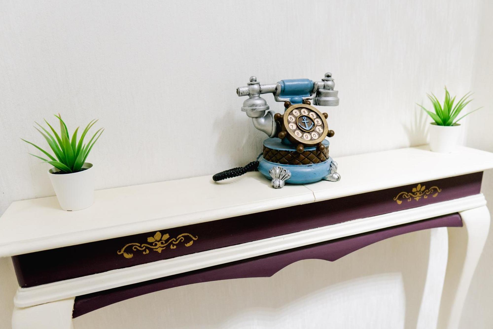 Chic Studio Bucharest Room photo
